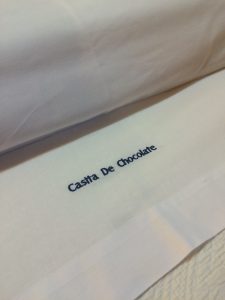 casitachocolate