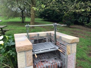 Barbacoa