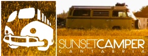 sunsetcamper boton